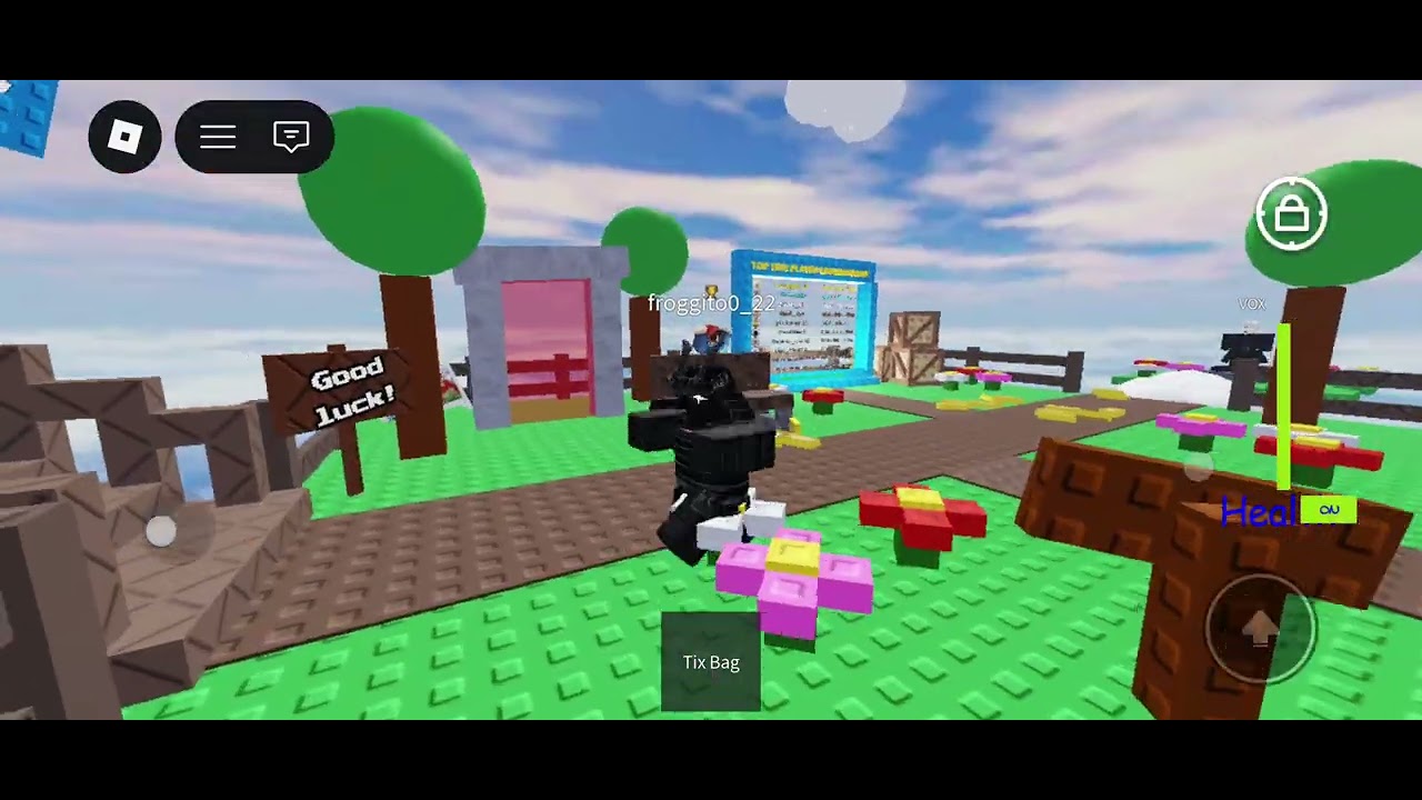 Obby
