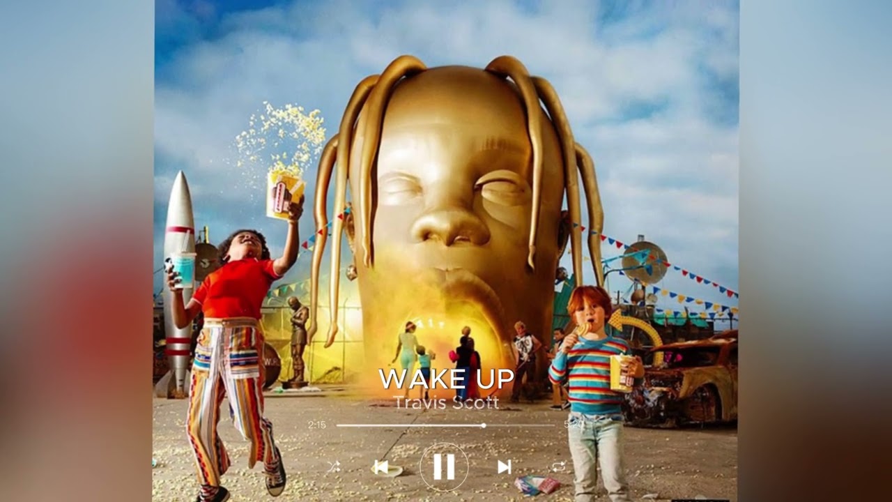 best part of every song on 