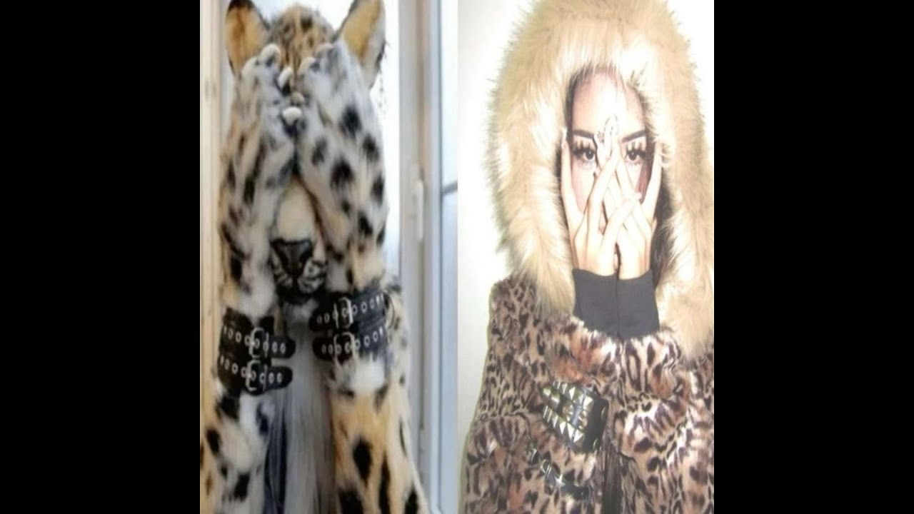 cranes fakemink tenkay type beat