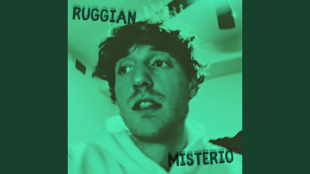 Misterio