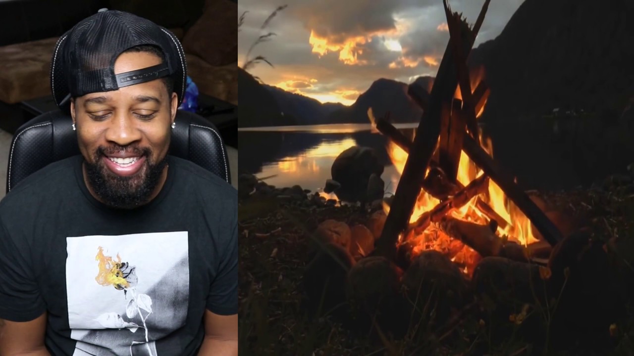 3 Disturbing True Unknown Creature Stories - REACTION!!!