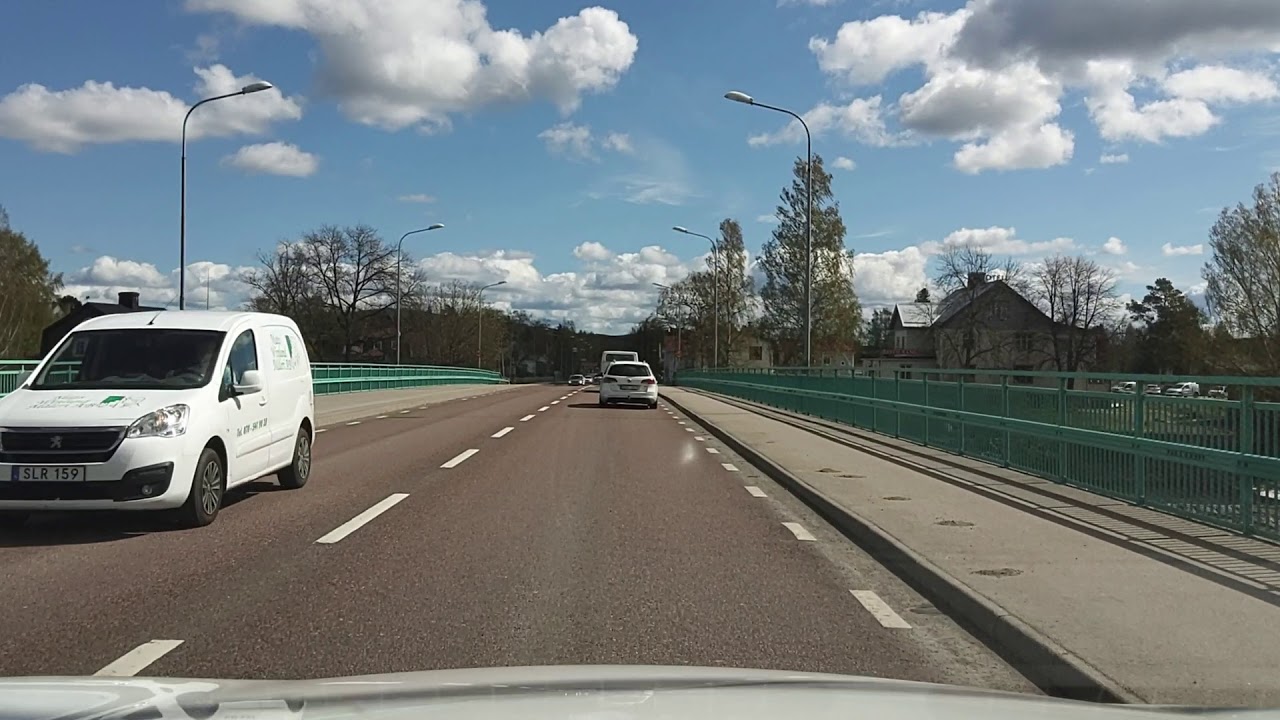 Bolln&auml;s