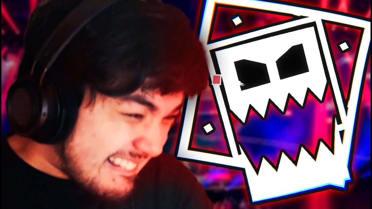 What The HECK Happened to NOWO?! | Project Arrhythmia #18