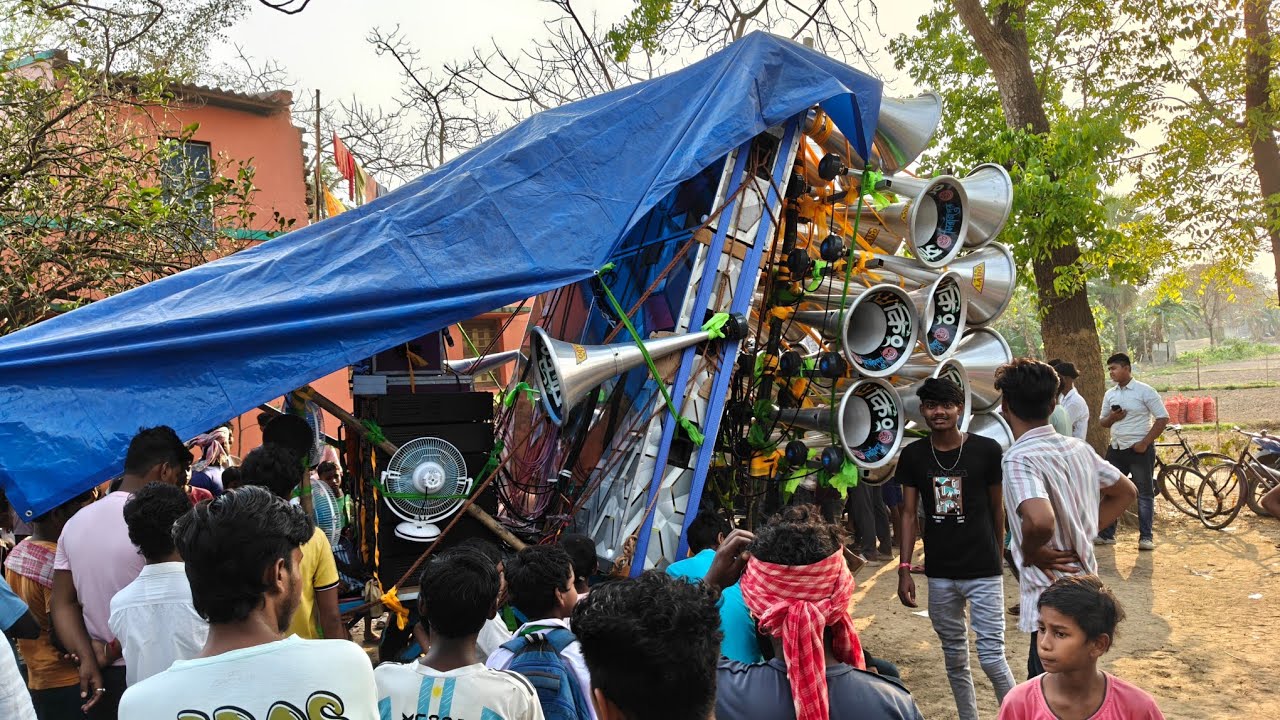 আজ সাউন্ড👑কিং নতুন বক্স ফাস্ট ফিল্ড কোথায় কোথায় হলো জেনে নাও বন্ধুরা 
