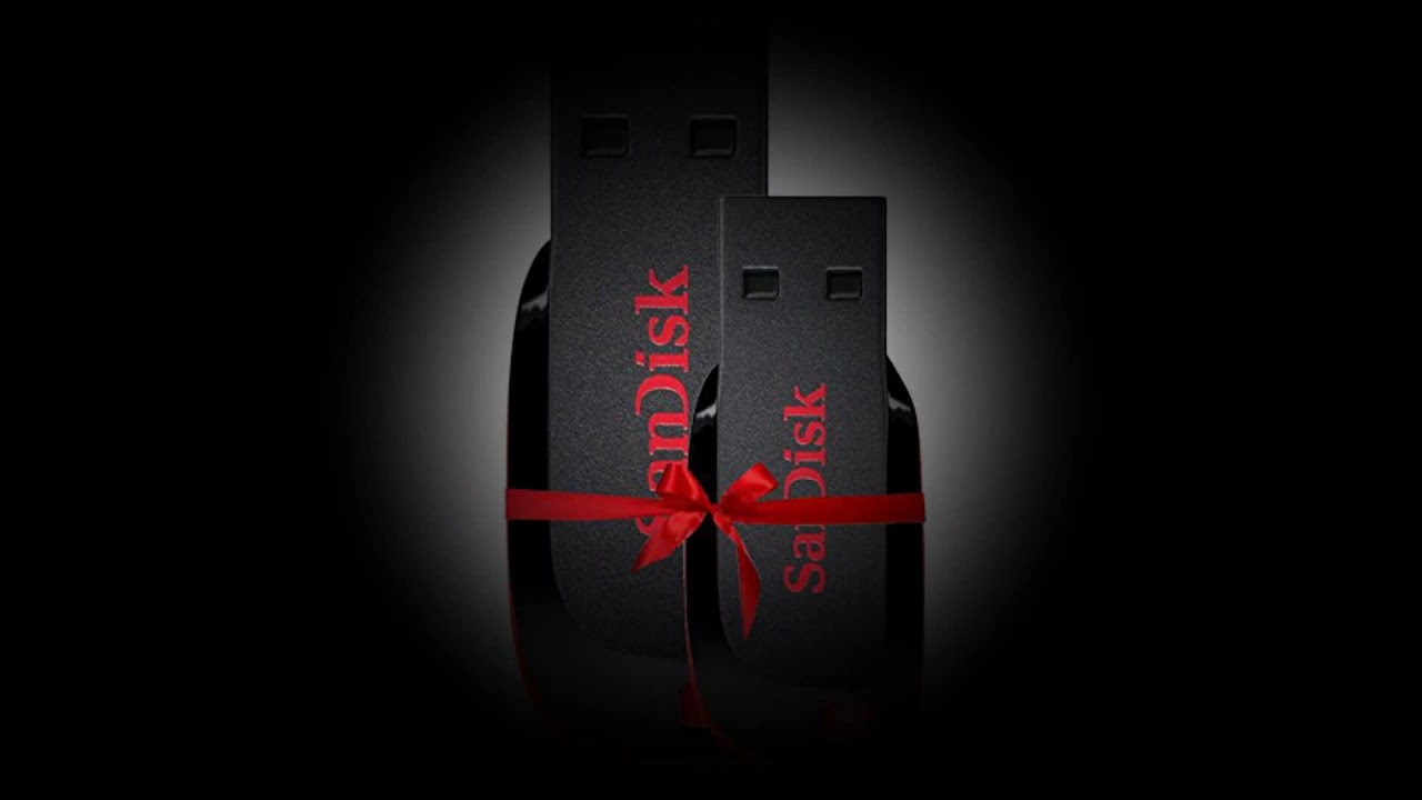 Pendrive Combo Offers || E4U - Electronics For You |