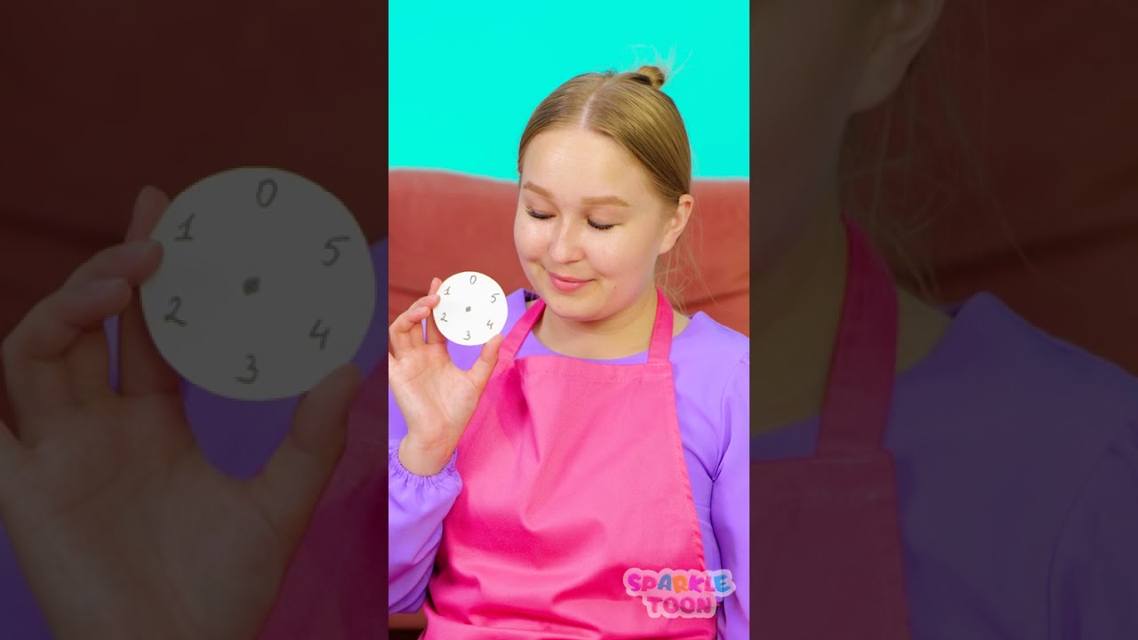 Wow 🤩 Craft Epic Cardboard KITCHEN Adventure for Kids 👩🏻‍🍳👍🏼 