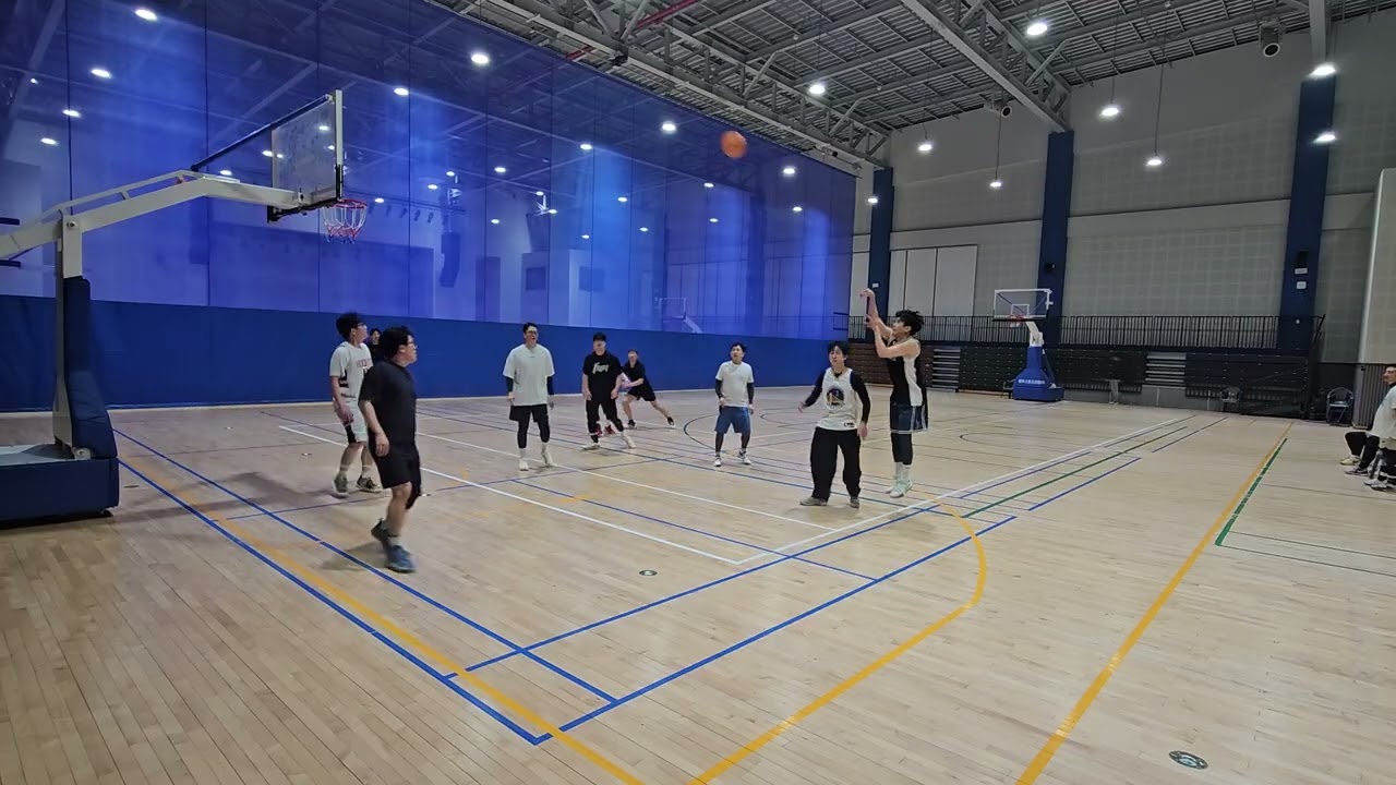 20260306 Game1 2Q