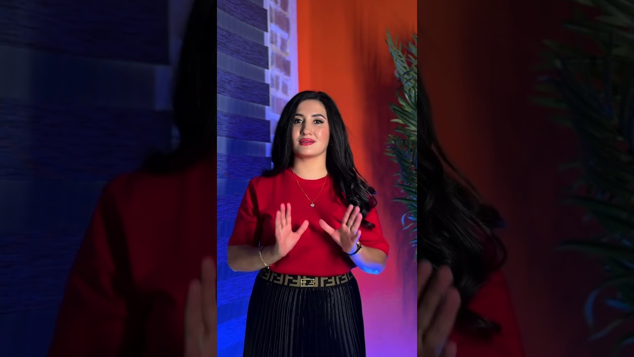 otasiz katta bolangan qizlarning tarixi