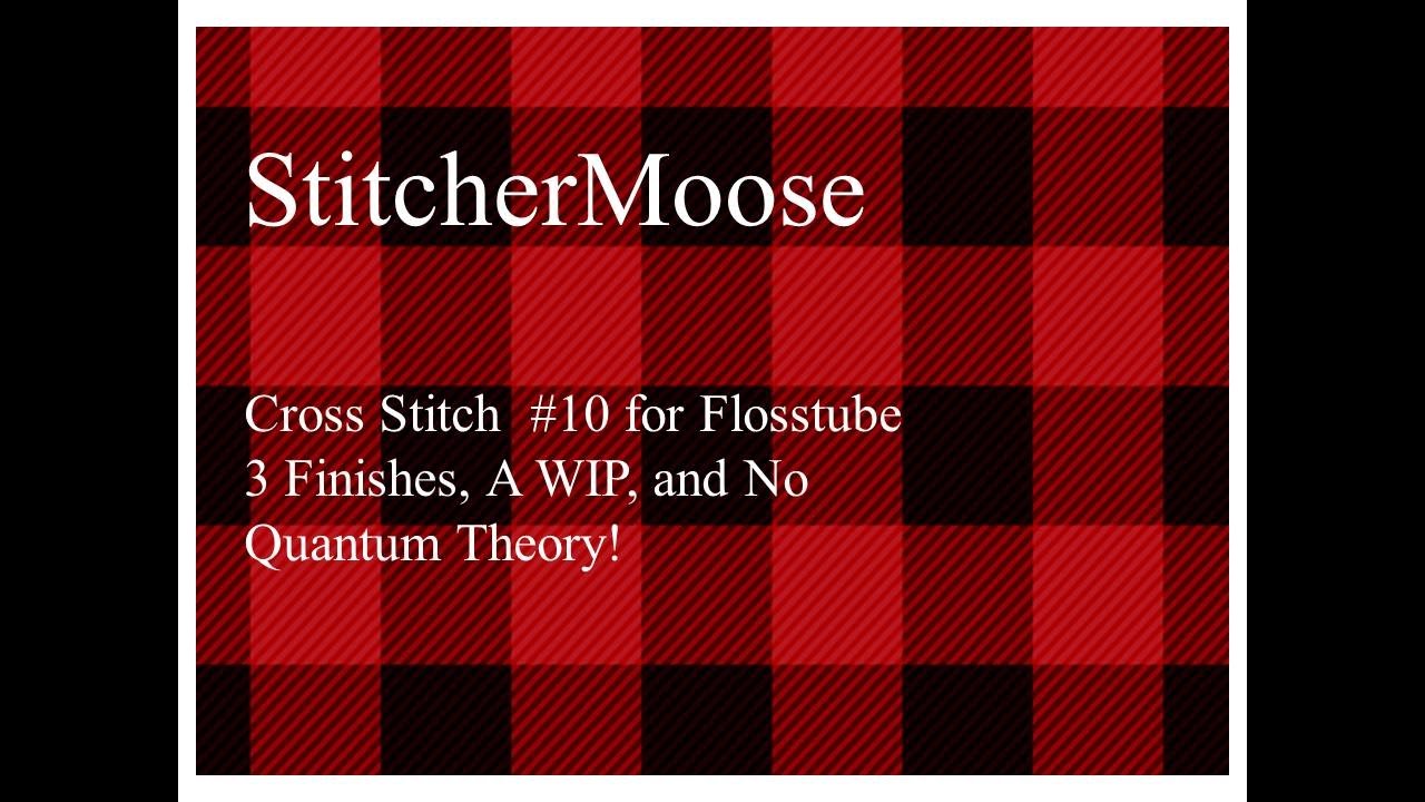 StitcherMoose10