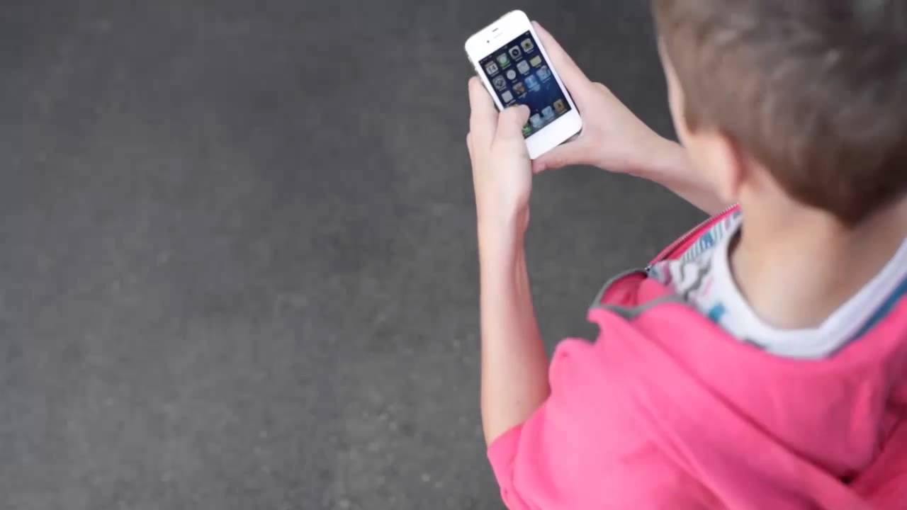 Attiva l' allarme di casa casa con un semplice smartphone: scopri Tahoma Somfy