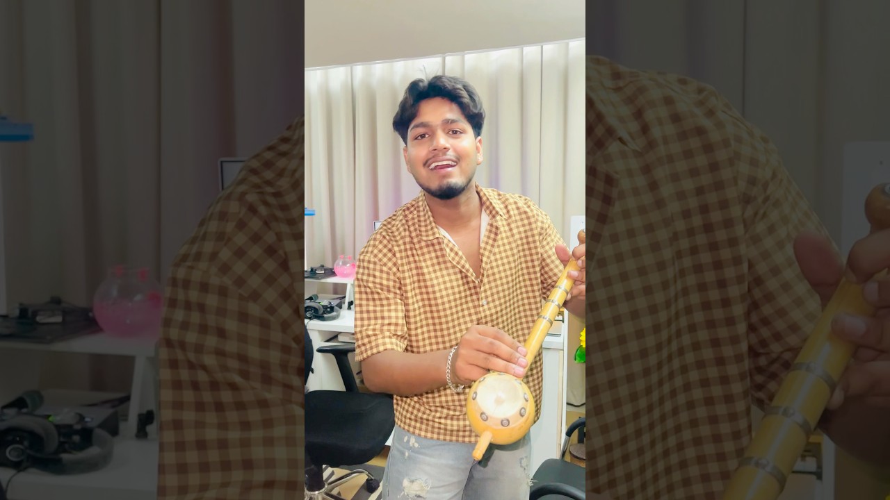 🤣🫶🏻 subscribe kro guys 1 lakh subscribers te ep release karde aw 🫶🏻💓
