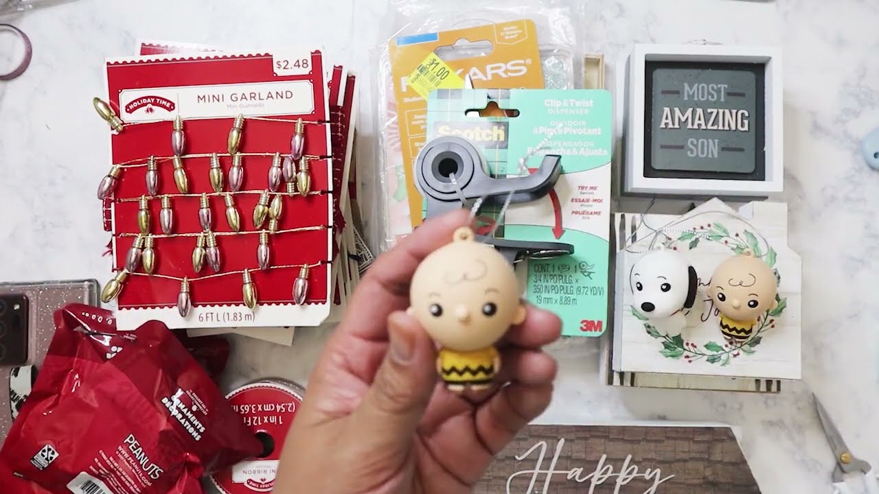 Tuesday Morning & Walmart haul - Jan 2022