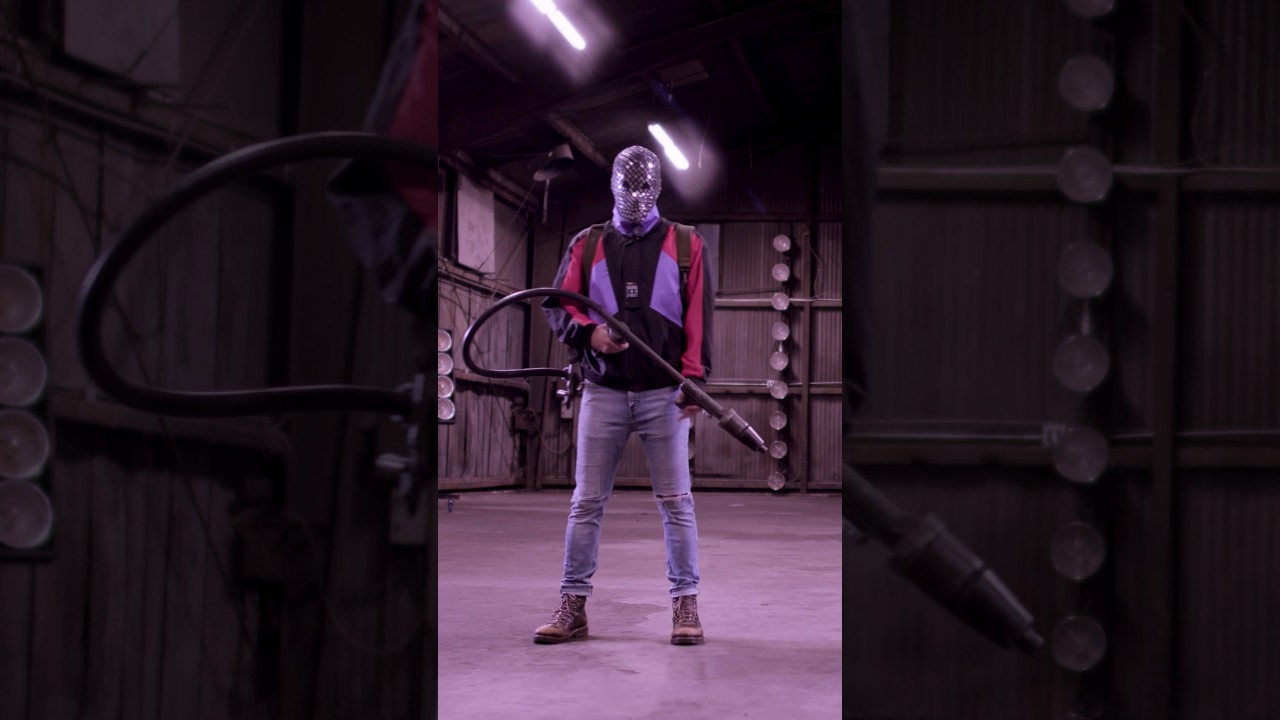 Light it up #edm #darkpop #altmusic