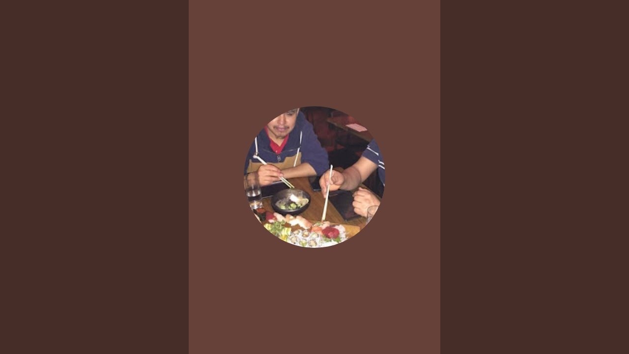 Style El Cocinero Legendario está en vivo
