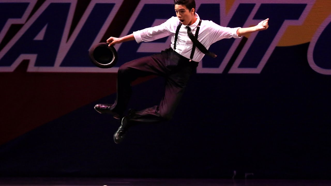 Fabulous Feet Musical Theatre Dance & Tap