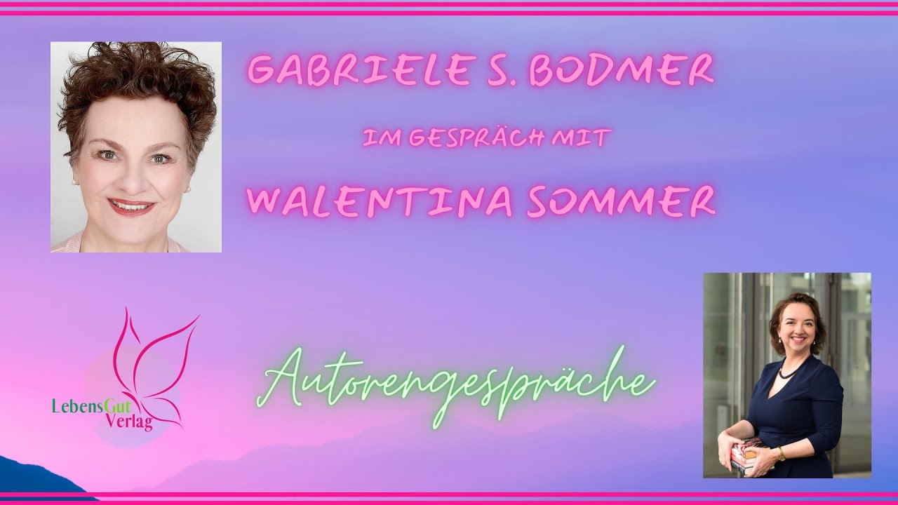 Farbtypen und Farben im Alltag