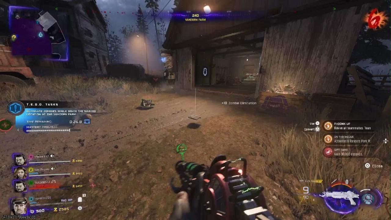 Call of Duty_20260228093206