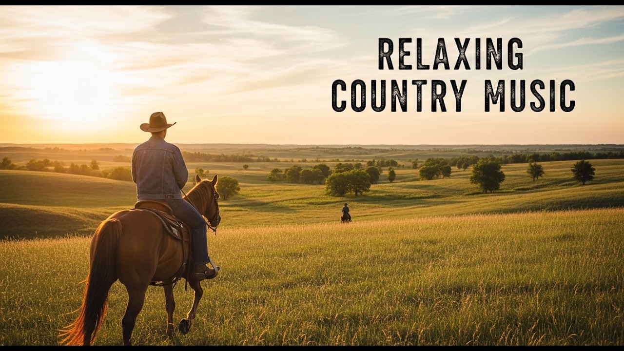 Legendary Country Classics 2026 | Best Timeless Songs