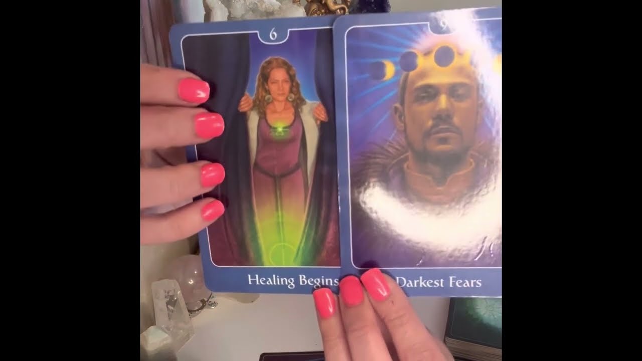 DM♥️DF*THEY HAVE AWAKENED*I WANNA TALK TO MAKE THIS RIGHT*I LOVE YOU & I KNOW IT!!! #twinflame