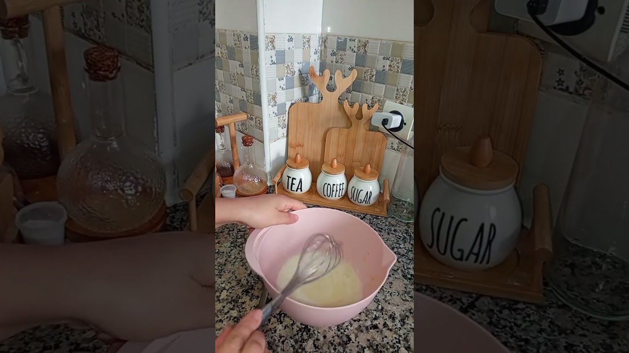 افطار بسيط 😋😋😋😋و الإجابة على الاسئلة الجزء 2