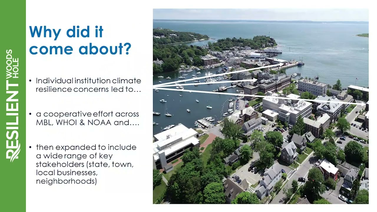 Falmouth Local Emergency Planning Committee January 22, 2026