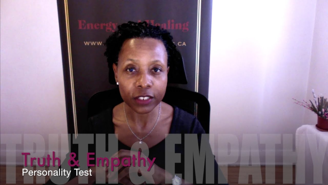 ENFJ & ENFP Romantic Compatibility