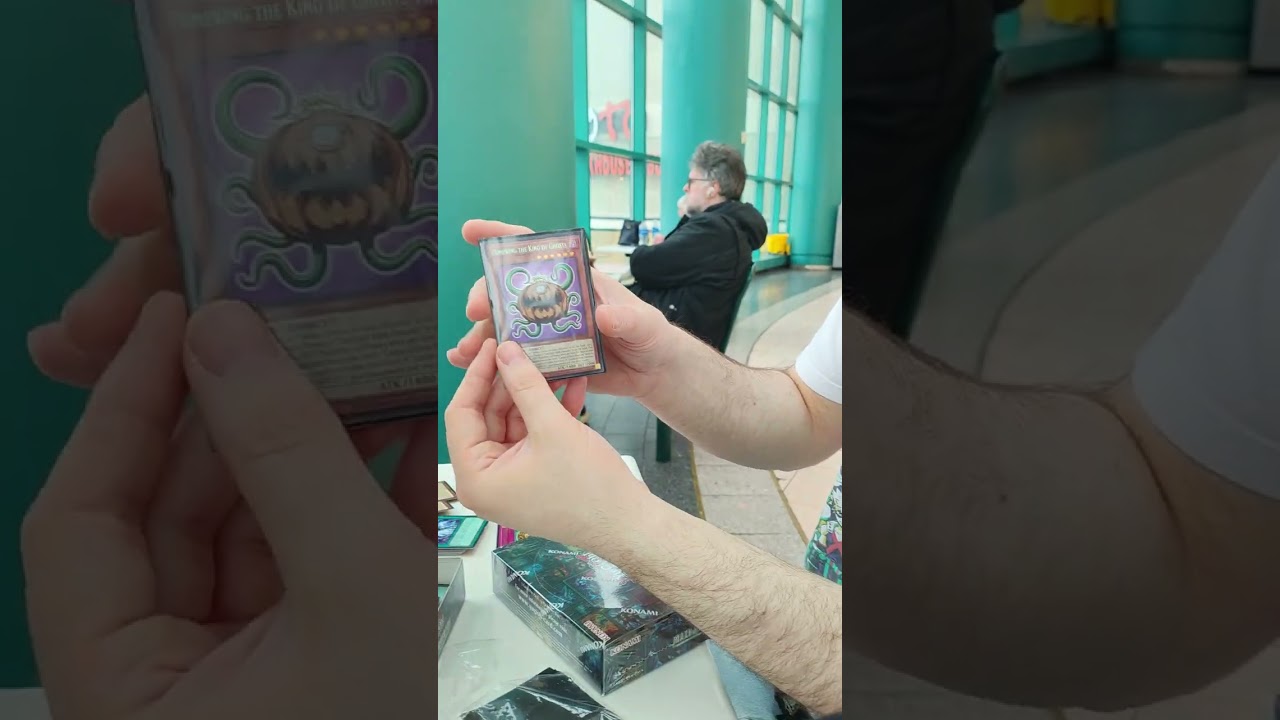 ¡¡¡¡¡¡MAZE OF MUETROS PACK OPENINGS!!!!!@yamichrisduelist 