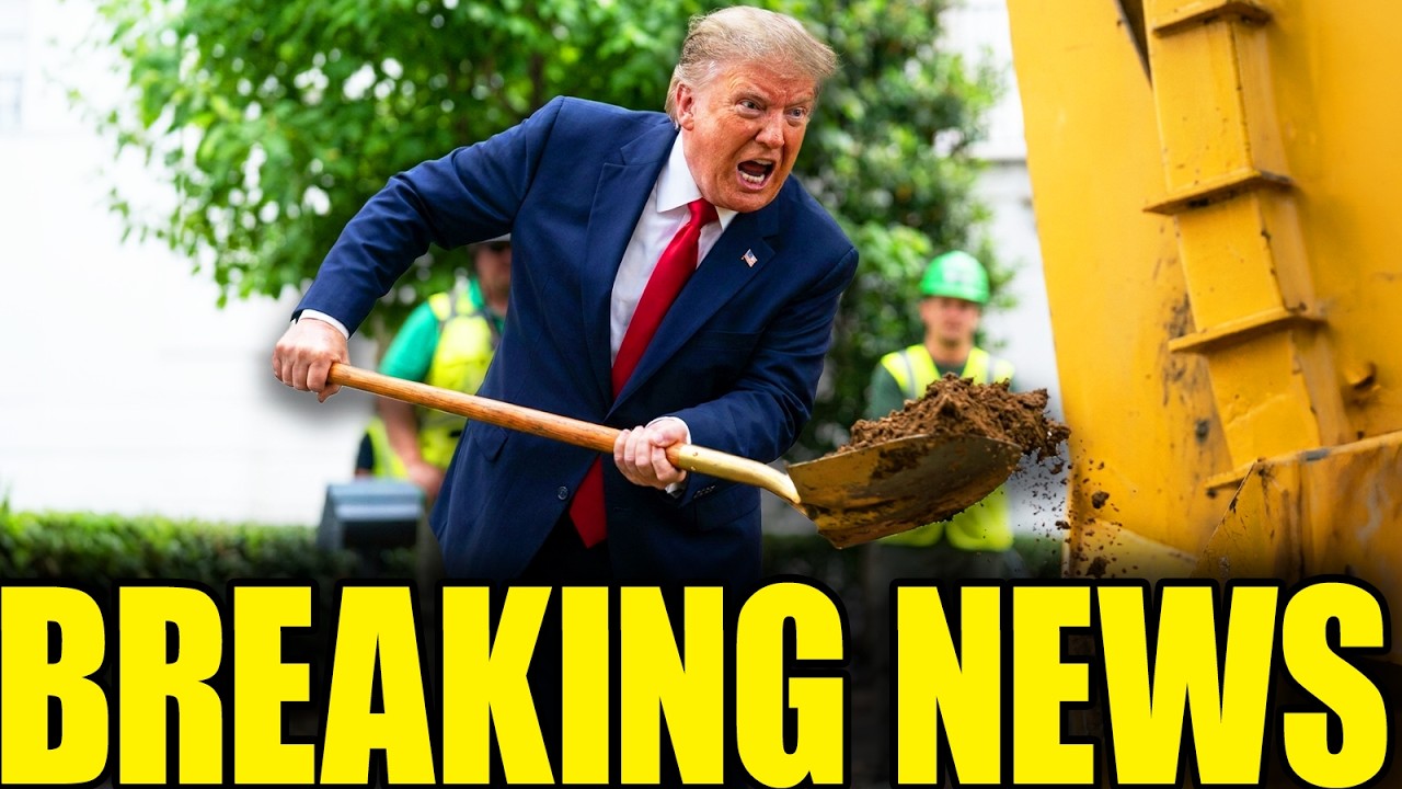 TO JEST SZALEŃSTWO...