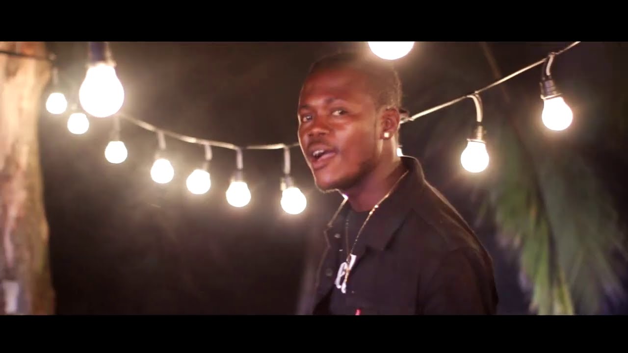 KEY KEY - Hay Hay Hay x Lelo [ Video Oficial ]