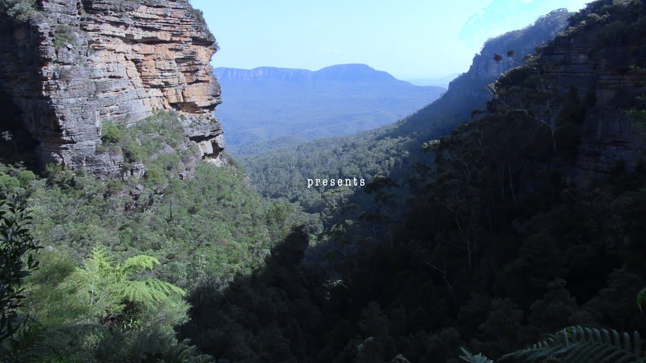 Applying the Conservation Standards: Adaptive Management for Conservation