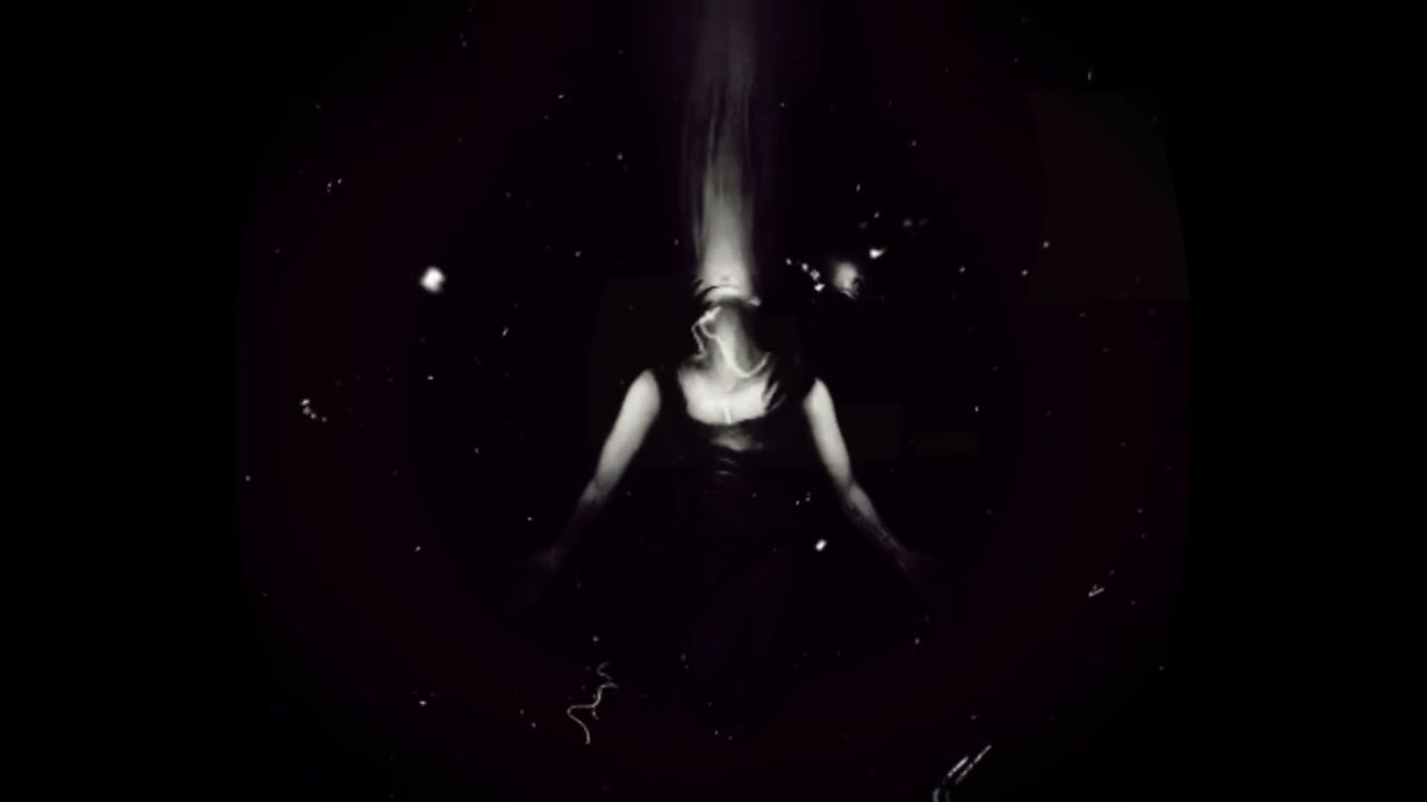 JackzBeats &lsquo;POSSESSED&rsquo; instrumental 