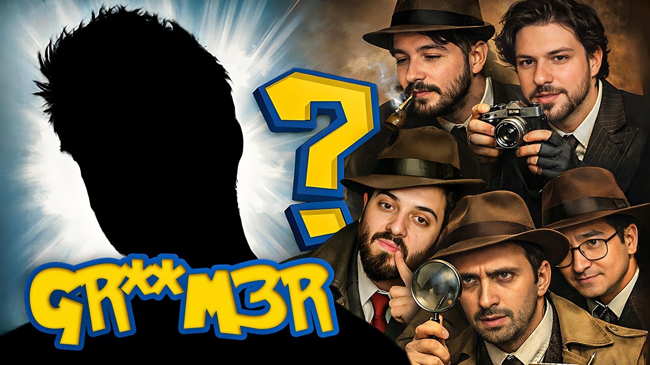 LA TERTULIA JUEGA 