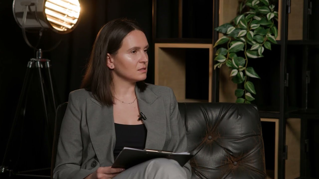 Etapowe wdrażanie rozwiązań IT - czy zwinnie znaczy lepiej? GigaCon: IT w Ubezpieczeniach #vsoft