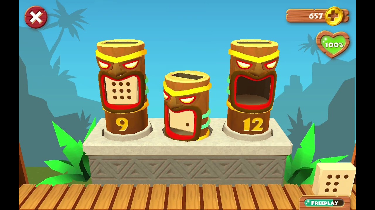 Mathtango island mission 4
