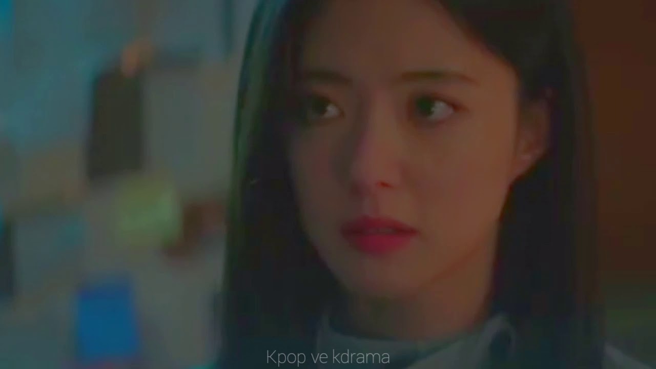 Memorist(kore klip)^^Bir derdim var^^