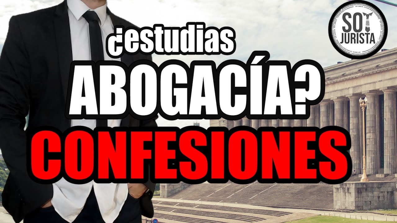 🥵Mi experiencia estudiando Abogacía–Consejos para “FRACASAR” con ESTILO✅  Facultad de Derecho UBA⚖️