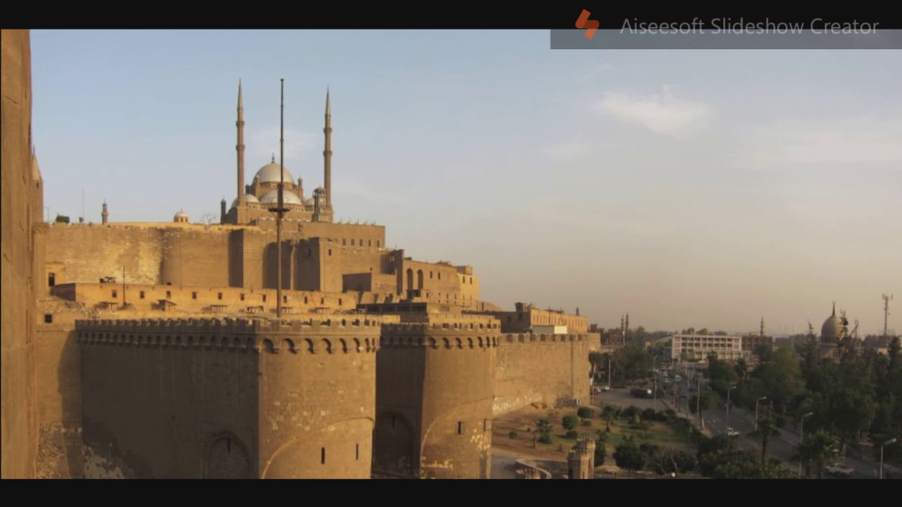 12 Days family holiday Cairo, Giza, luxor, Aswan, Nile Cruise, Alexandria & Red Sea