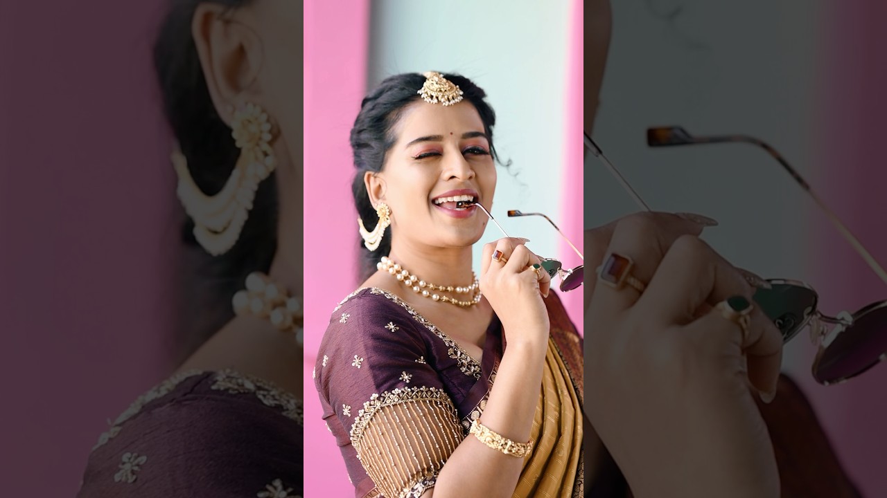 Pocket mai note hai 🤪🔥🔥🔥 #anshu #anshureddy