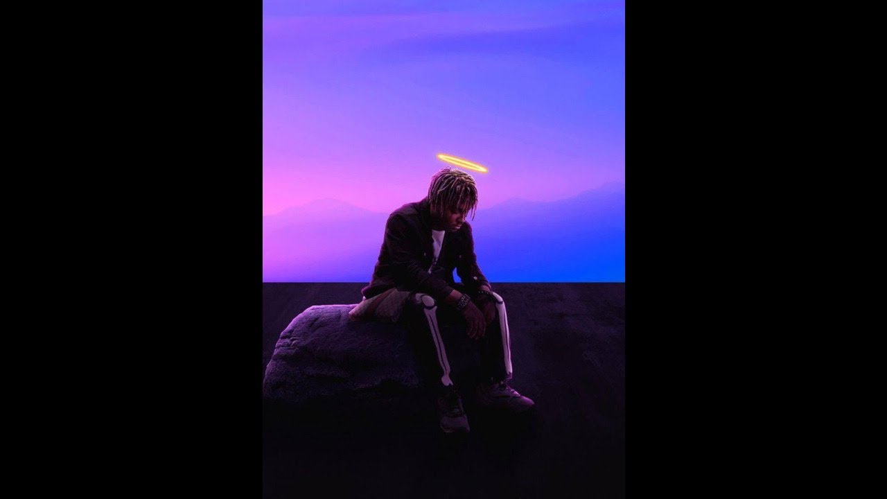 [FREE] Juice WRLD Type Beat 2020 - "Stress"