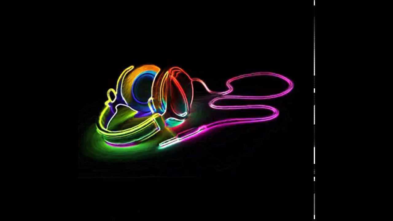 Future - Turn On The Lights (Instrumental)