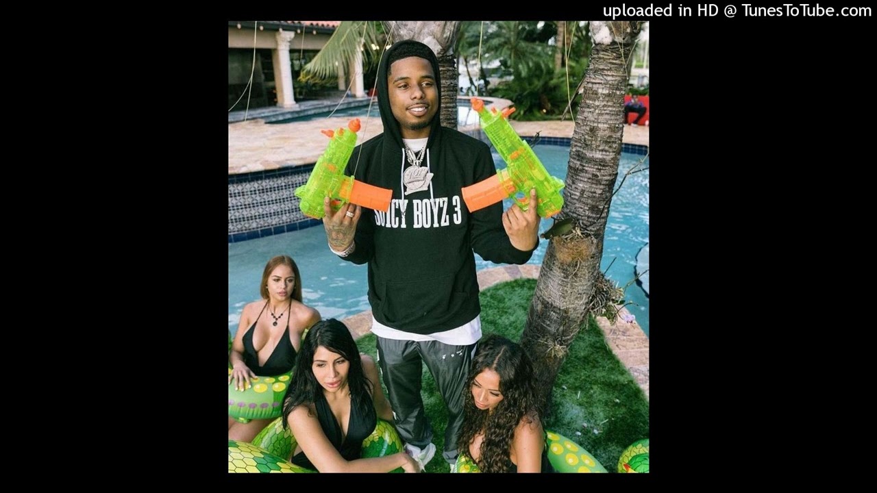 free smokeb1n choppazay lilkilyn type beat