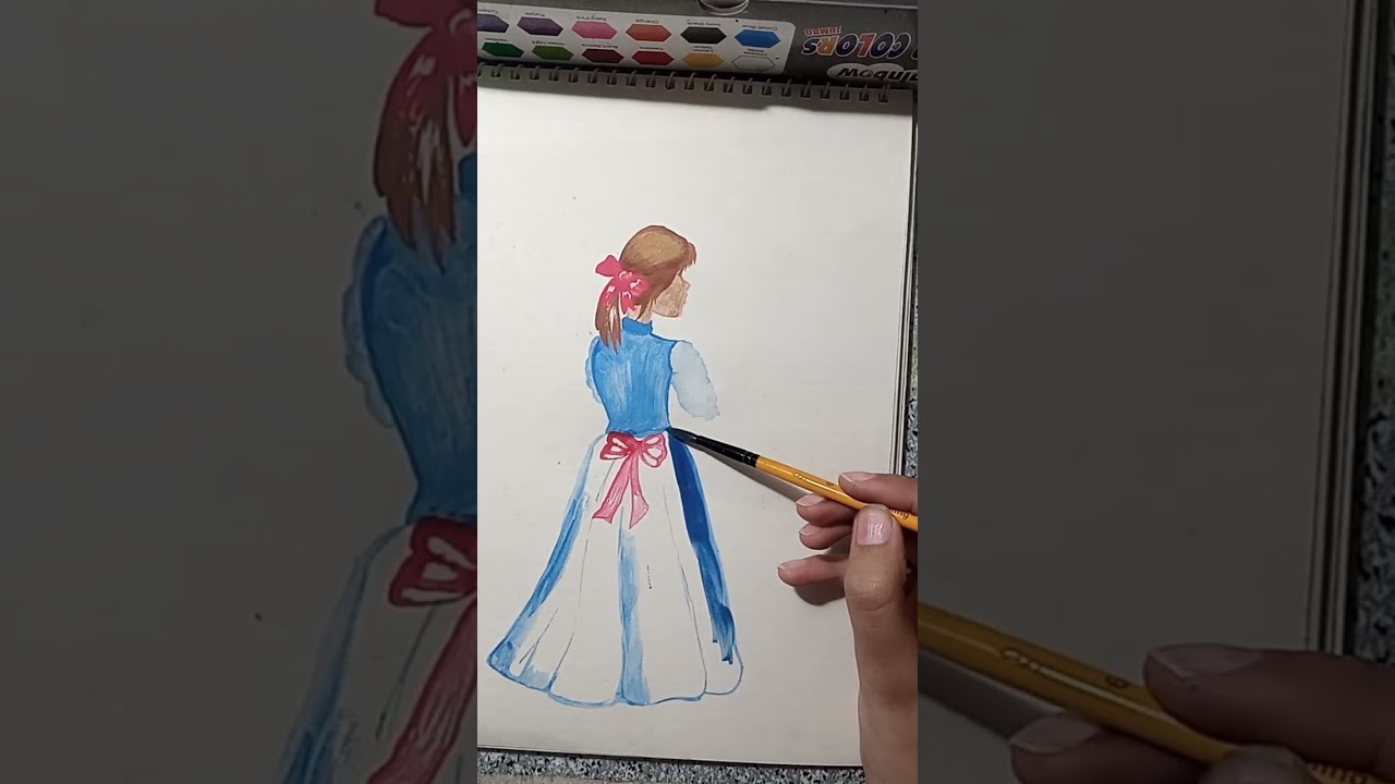 Art videos
