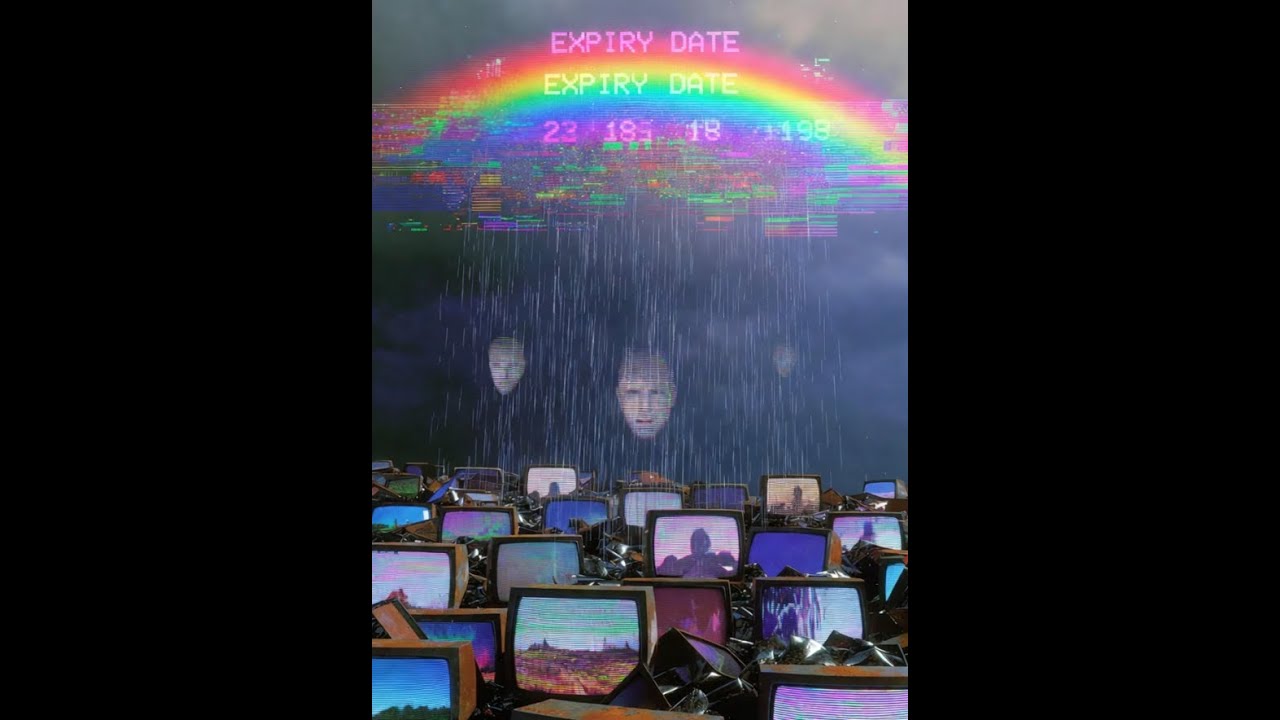 #rap #hiphop #hiphop music #psychorap #ARTIST #muzyka2025  #hit SUBSKRYBUJ ▶️