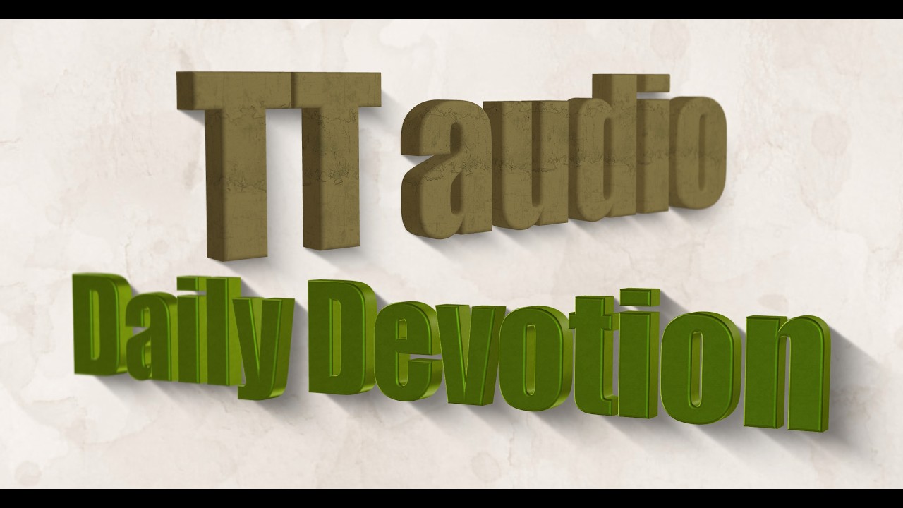Feb 27 - Matthew 5:9