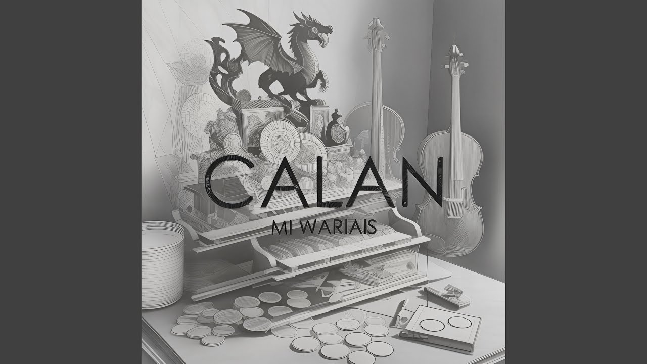 Mi Wariais