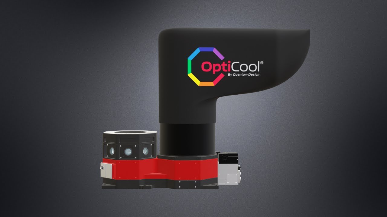 OptiCool&reg; &mdash; Introduction Video