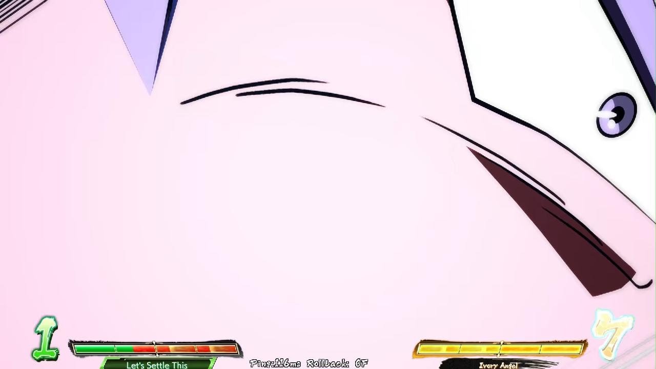 DRAGON BALL FighterZ_20260111101524
