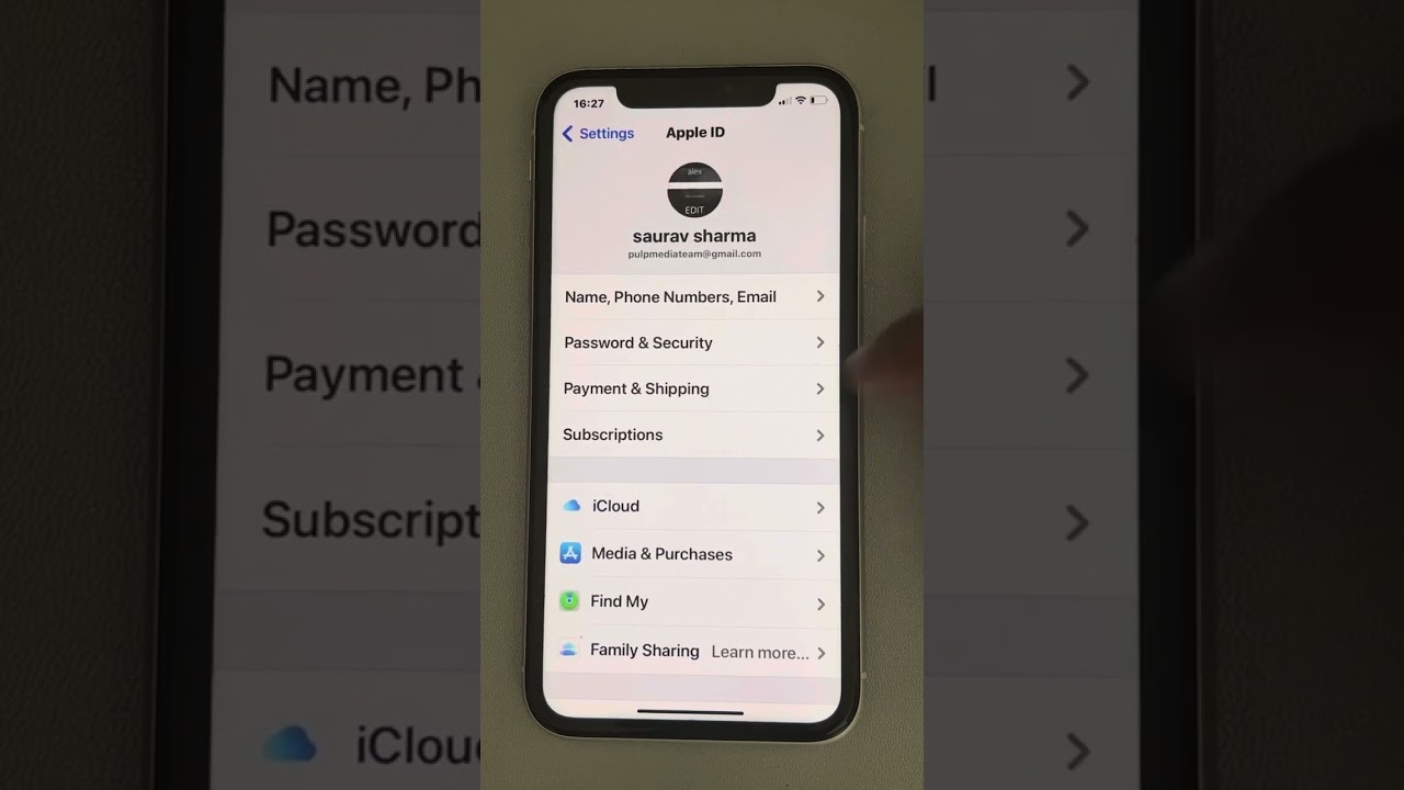 Напоминания на iPhone не работают — вот решение
