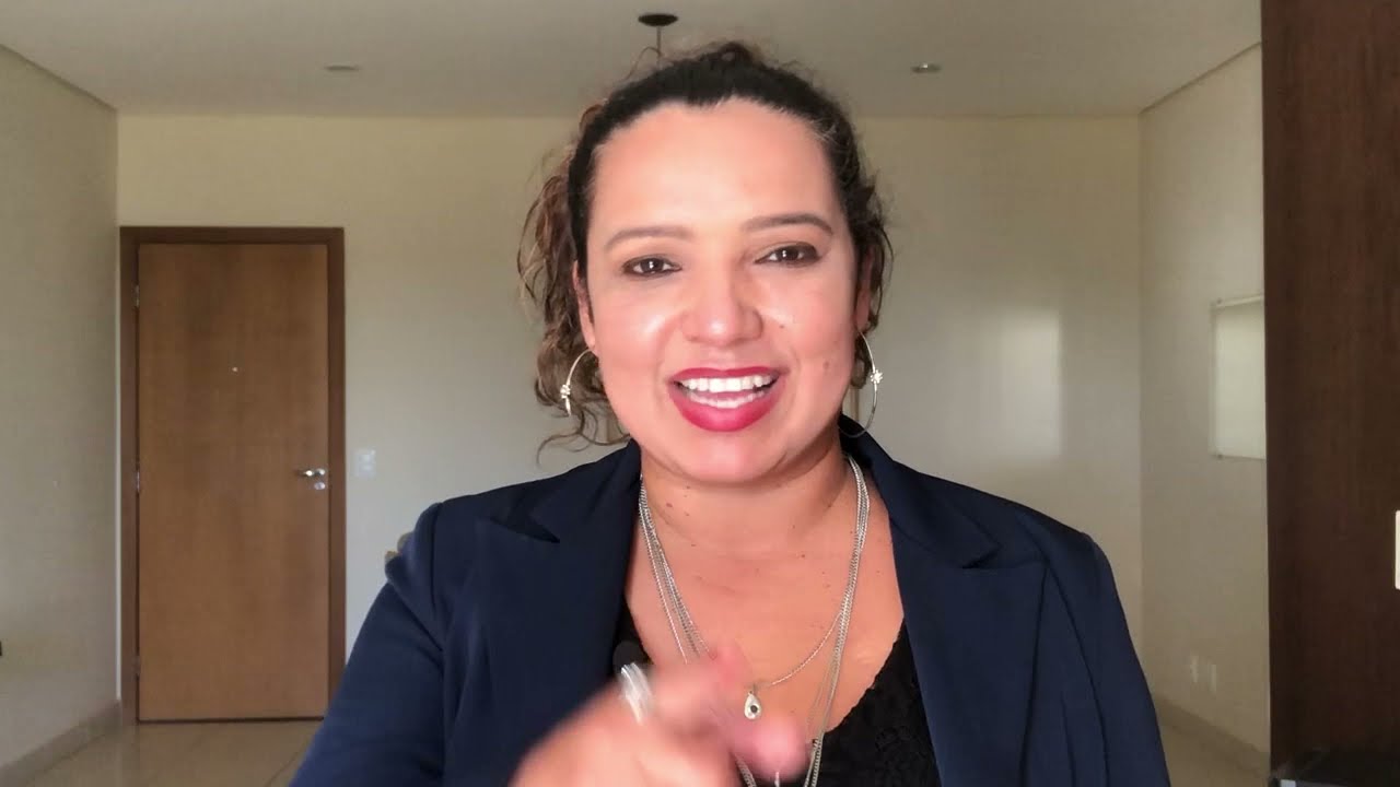 Conhecendo o seu CLIENTE nas REDES SOCIAIS: confira ESTRAT&Eacute;GIA simples e eficaz