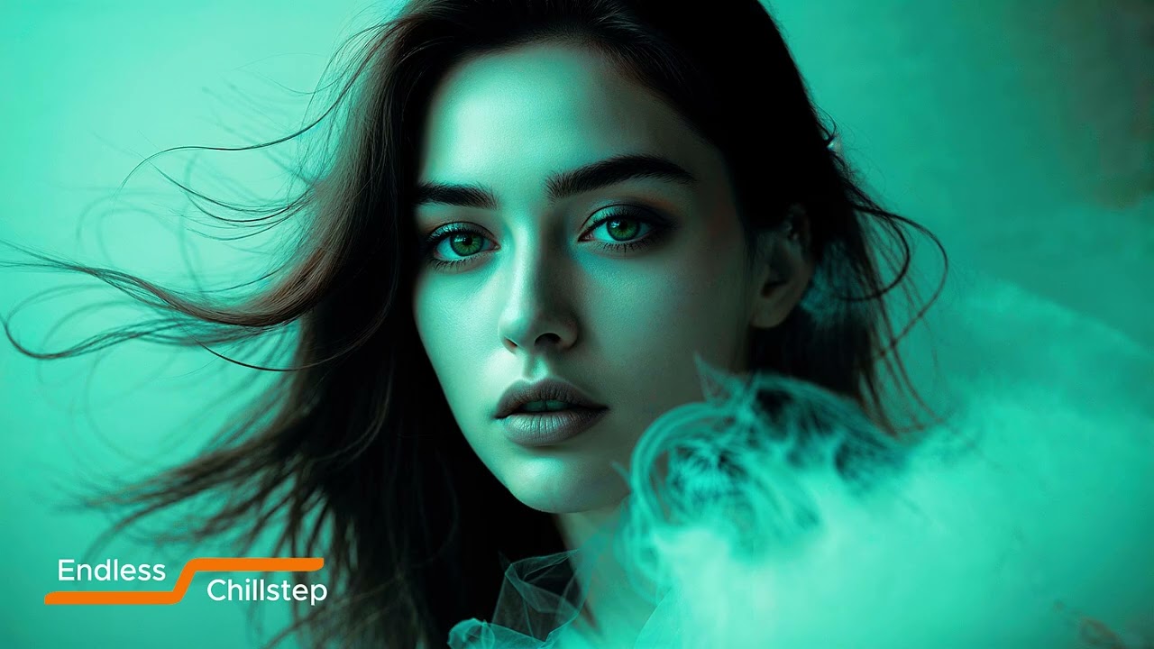Silent Gravity &ndash; Atmospheric Deep Chillstep Mix 2025 | Deep Emotions & Hypnotic Beats